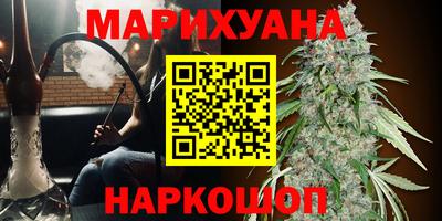 амф Бузулук